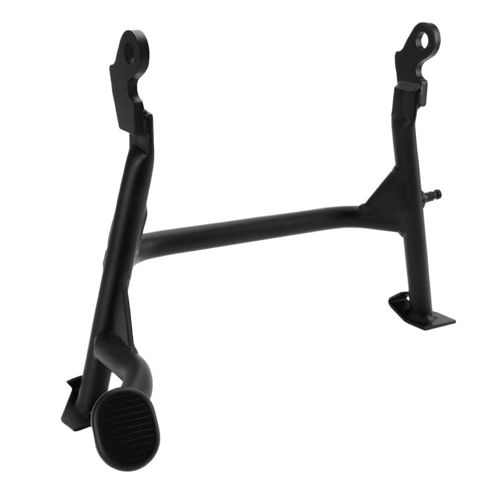 Cavalletto centrale per moto compatibile con 650 650 2023 2025