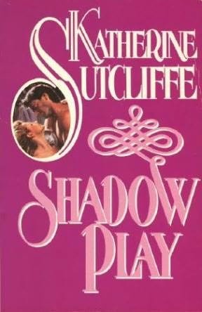 Shadow Play B000FHDOKQ Book Cover