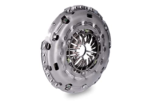 Luk kit frizione audi a3 16v 03>12 600029900