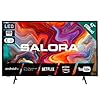 Salora SMART43TV | 43 inch Full HD ...