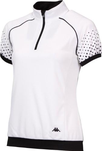 レディースウェア happa ゼクシィミックス ゼクシーミックス XEXYMIX xtfhd50j3 パーカー