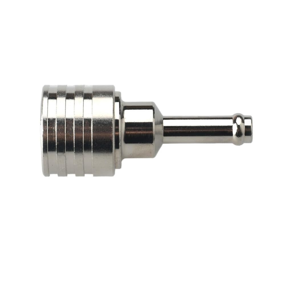 Tuyau de Carburant Moteur Hors-Bord 2 Temps 65750-98505 Conconnecteur de Bateau