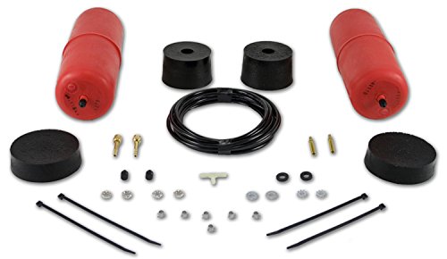 Image of Air Lift 1000 Air Suspension Kit 60713