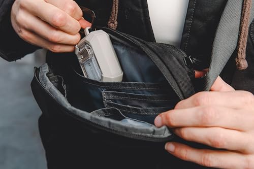 UAG 1-Liter Sling Bag
