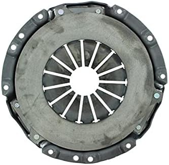 AISIN CTX-084 Clutch Pressure Bars : Amazon.com.be: Automotive