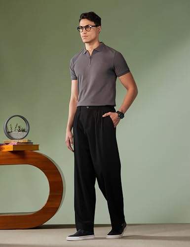 Image of United Colors of Benetton Men Polo Shirt