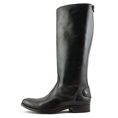 Frye Frye/76430_msa