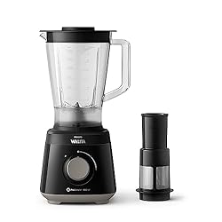 Liquidificador Philips Walita RI2112
