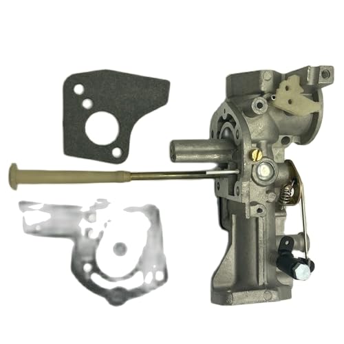 Carburateur Br St 498298 692784 495951 495426 moteur thermique