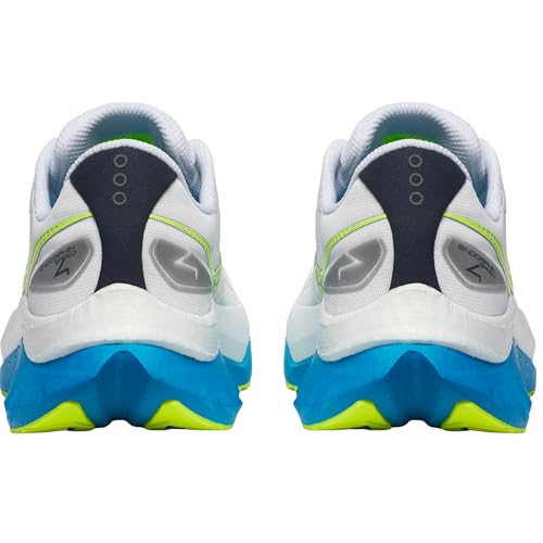 Image of Saucony Women's Endorphin Speed 4
