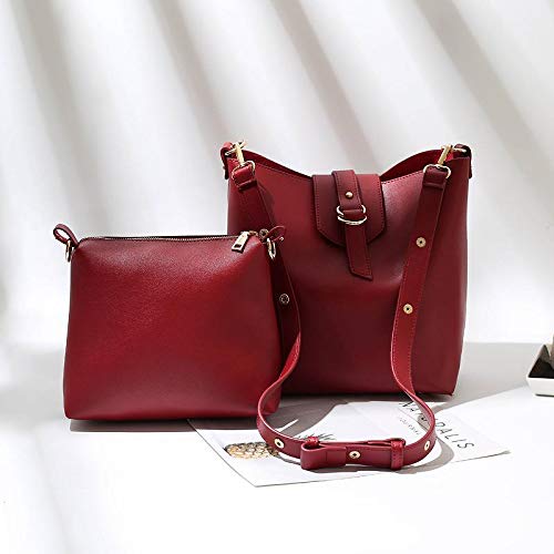 two in one bolsas for ladies