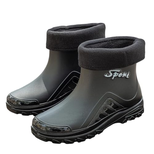 [CTN] CV[Y Y Cu[c Sh JC 26.5 cm V[gu[c  _炩 y ubN-N ₷ ~ ZC ~J΍