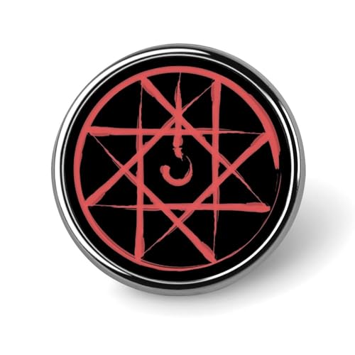 obW ~` 25mm |̘Bpt u[` su[` sobW ys sobW GXfB[W[Y ݏ ^ obO RNV v[g