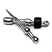 Fidanza 891134 Short Throw Shifter (2007+ Nissan Sentra Spec-V), 1 Pack