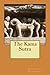 The Kama Sutra: The Art of Making Love with your Partner