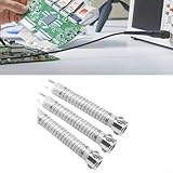 Externer Heizkolben Kern Heizelement 30W 40W 60W, Werkzeug für Elektro- und Elektronik-Wartungsaufgaben (60W)