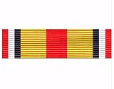 Vanguard Marine Corps Ribbon Unit: Selected Marine Selected Organized Reserve