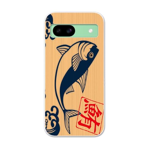 Google Pixel 8a p n[h P[X igcase X}zJo[ Jo[ P[X pixel8a 003444 a a 