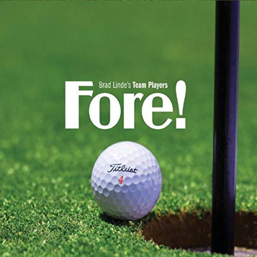 Best Record Player To Use With Sonos Expert Review The Modern Record