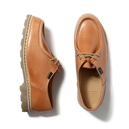 [pu[c] Y `AV[Y rWlXV[Y hXV[Y MICHAEL 181102 43:27.5cm [sAi]