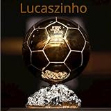 Lucaszinho
