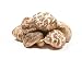 Shitake Mushroom, Dried-1Lb-Grade A Dried Japanese Shitake