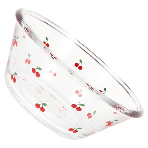 KAILIKETIY 䖕KXT_{E fU[gM ϔMHipI[g~[q Ɨpt[ct