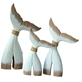 【Dimensions variées】L'ensemble comprend trois tailles : grande (16 cm x 27 cm), moyenne (14 cm x 23 cm) et petite (12 cm x 18,5 cm), permettant une disposition flexible pour répondre à divers besoins d'affichage.