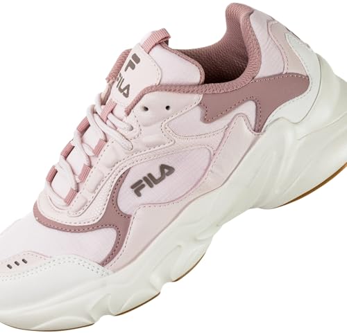 Image of Fila Women's Disruptor II Sneakers