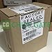 2019-Flex 16 Point Digital Output Module 1794-OM16 New Factory Sealed