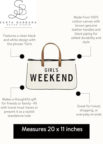 Bolso Tote de algodón para mujer miniatura 2