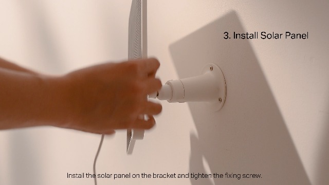 M08/0111a02 KOSE (コゼ) - パネル 55/55 ホワイト KOSE - パネル