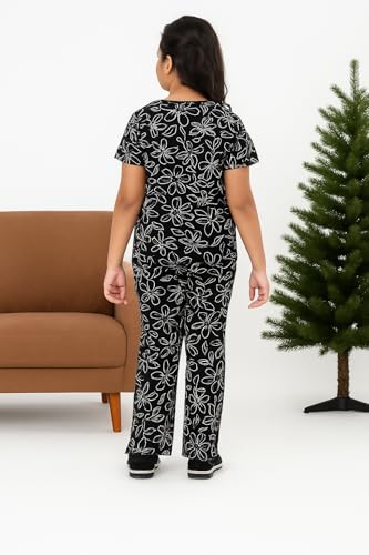 Image of Ninos Dreams Girls Pajama Top