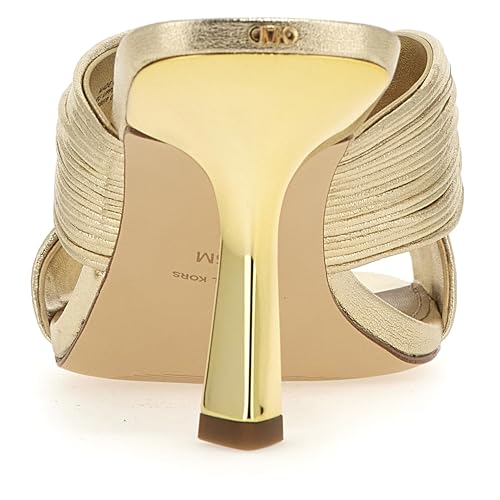 Michael Kors womens Alessia3