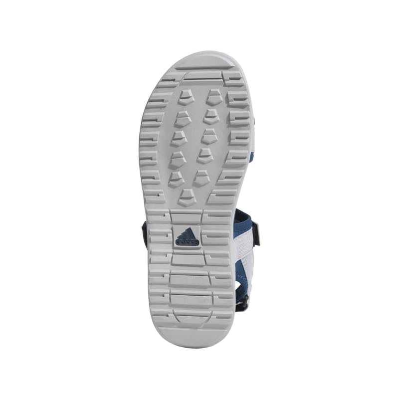 Image of adidas Men Opez Sandals