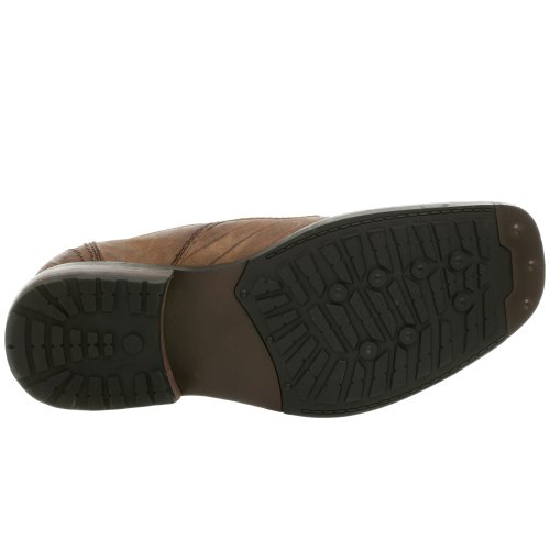 Image of Bed Stu Men's Explode Oxford