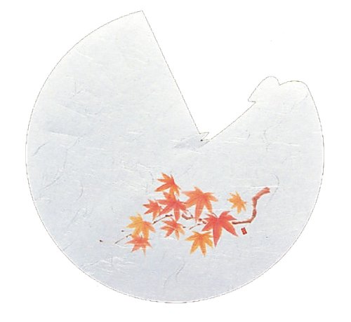 VV ڂlG(100)݂ RB-08