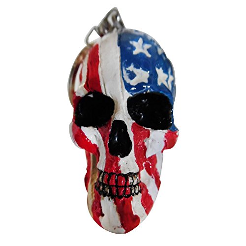 Lethal Threat 1557498 Portachiavi e custodie