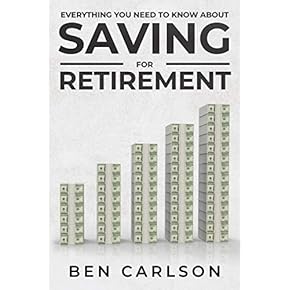 Moneymakers 洋書 Amazon.co.jp: Banks & Banking: 洋書