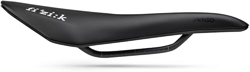 Miniatura 7 de Fizik Argo Vento