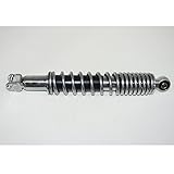 ScooterLibre von KRÜGER Moto-Parts ist eine Marke für hochwertige Scooterteile wie Zylinderkits, Fahrerzubehör, Lampen, 2-Takt-Öle, Anlasser und sonstige Ersatz- und Verschleißteile. Anstatt nur auf billig, setzt das Team auf Qualtät. Zylinderkits werden z. Bsp. in Werken in Taiwan produziert und sind hochwertiger als chinesische Vergleichsprodukte.