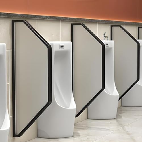 PP-Wic(ȓX) jp֊vCoV[XN[AǊ|֊p[eBVXN[AXeX֊یp[eBVAKXtp[eBVApl^pubN,