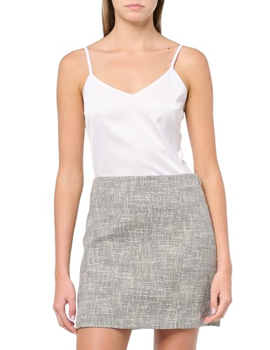 Theory Women's Classic Seam Skirt