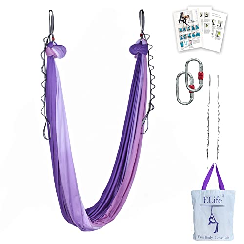 󒆃KnbN 5.5[h v~A 󒆃VNn KXCO A`OreB K ]p fCW[`F[ Jri |[YKCh (p[vsNIu)