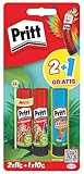 Pritt