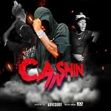Rubin Michael [Explicit]