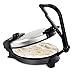 CucinaPro Electric Tortilla...