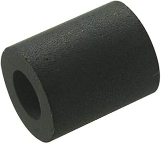 Ferrite Tube Cylindrical Mnzn With Headphones