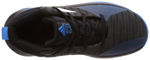adidas Pro Elevate 2018 kinderen basketbalschoenen - Image 5