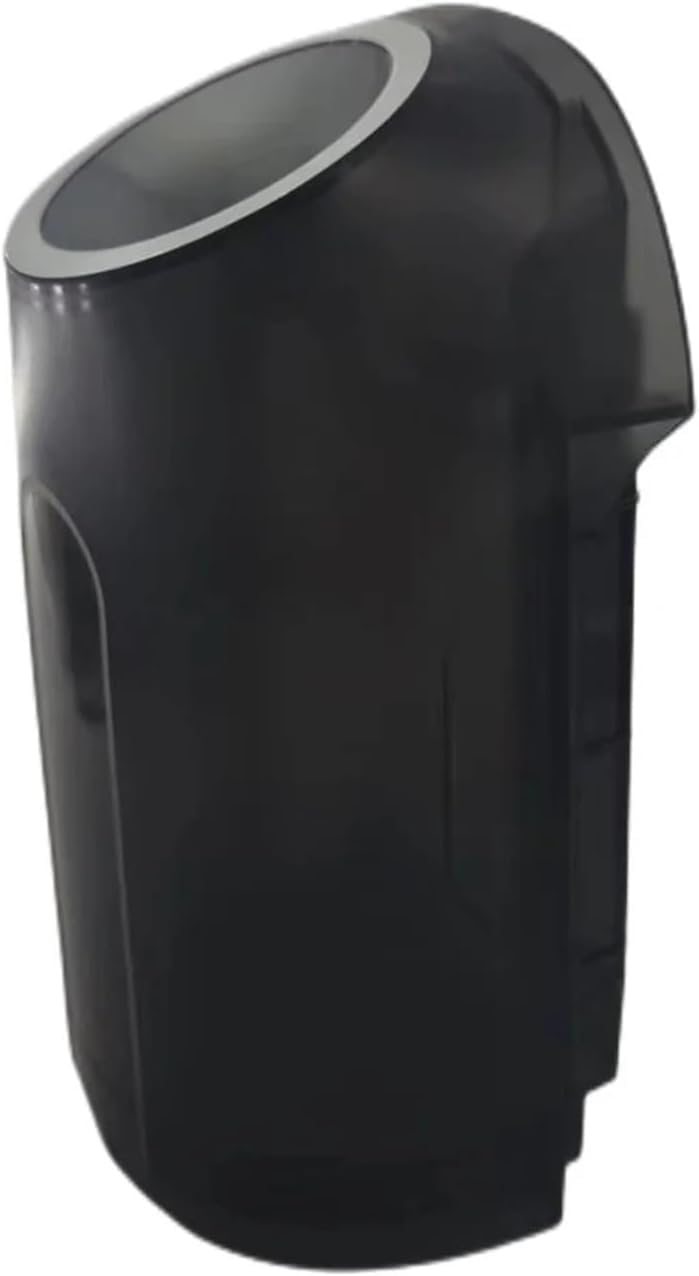 Vacuum Cleaner Clean Water Tank Replacement Accessories. Compatible with Eureka NEW400 Vacuum Cleaner Tank Container